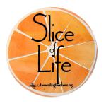 e436f-slice-of-life_individual