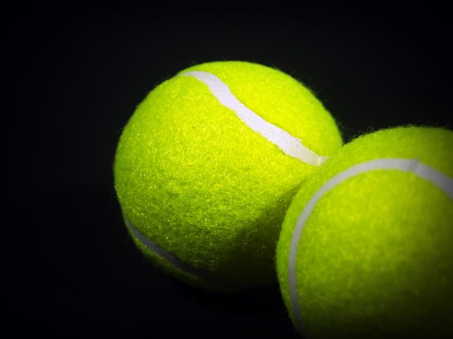 pexels-photo - tennis.jpeg